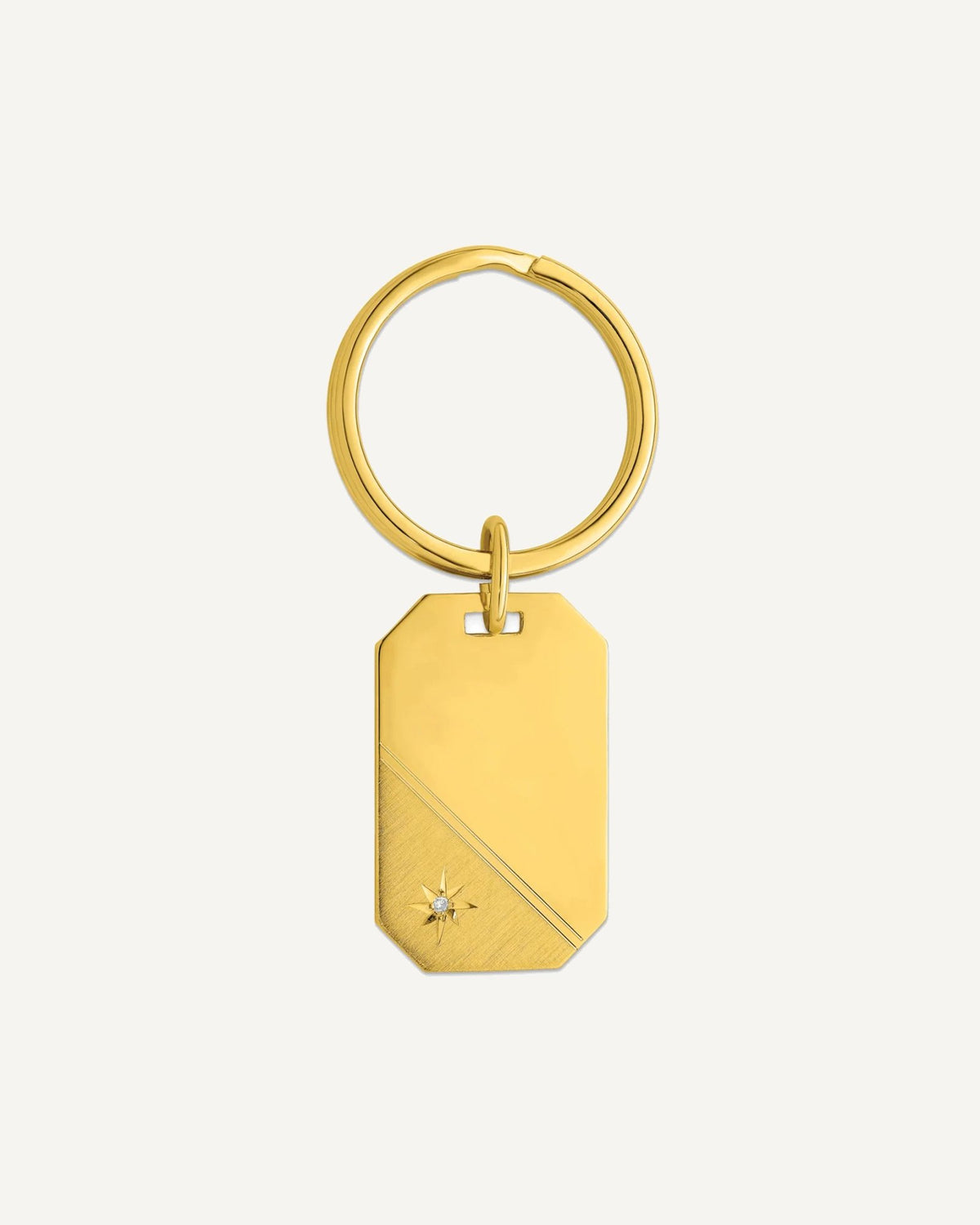 QGold source GL8688.JPG: Image 2 of GL8688
