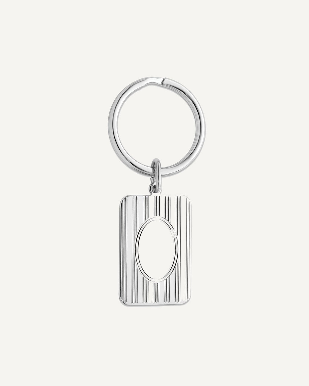 QGold source GL8704.JPG: Image 2 of GL8704