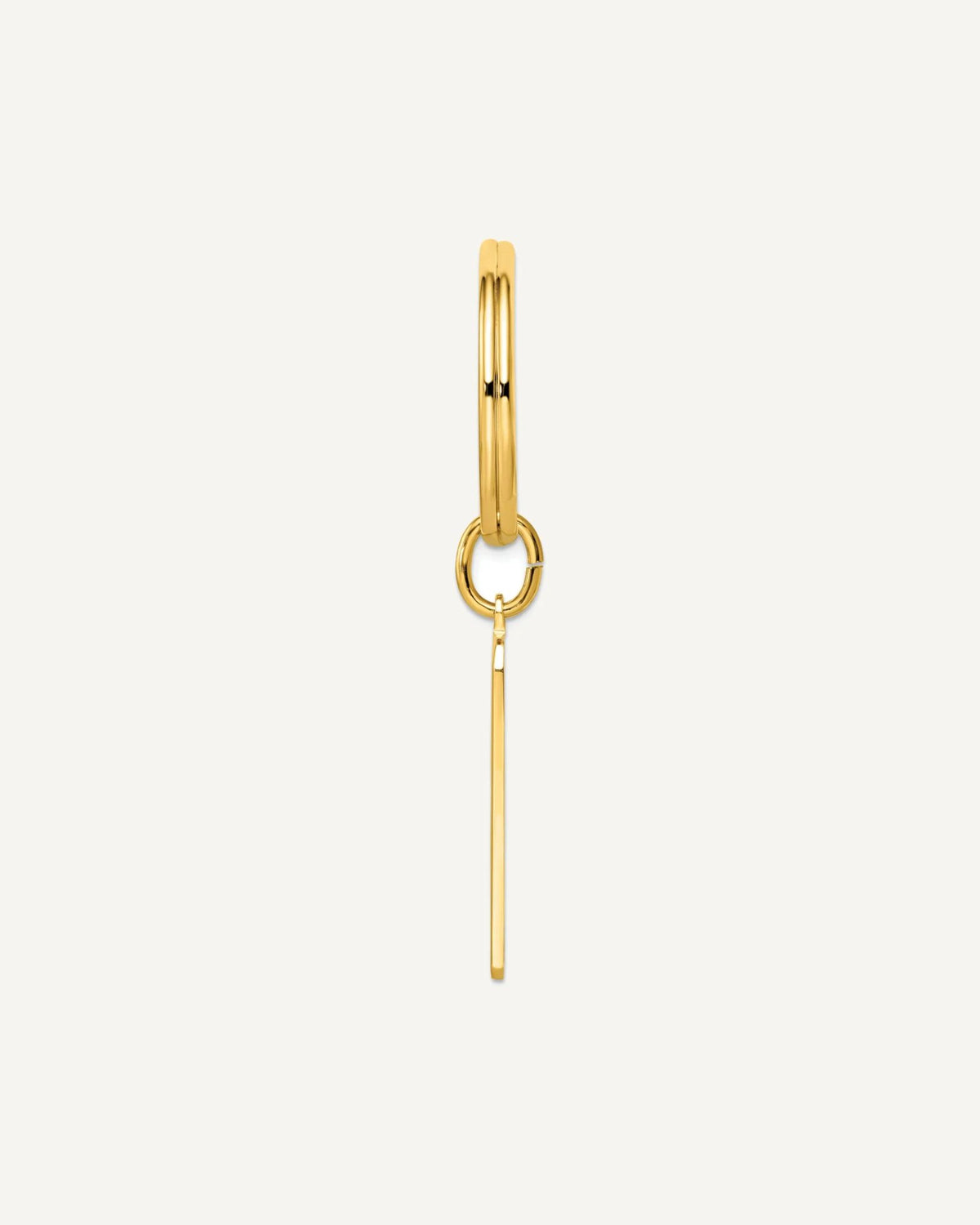 QGold source GL8705--2.jpg: Image 3 of GL8705