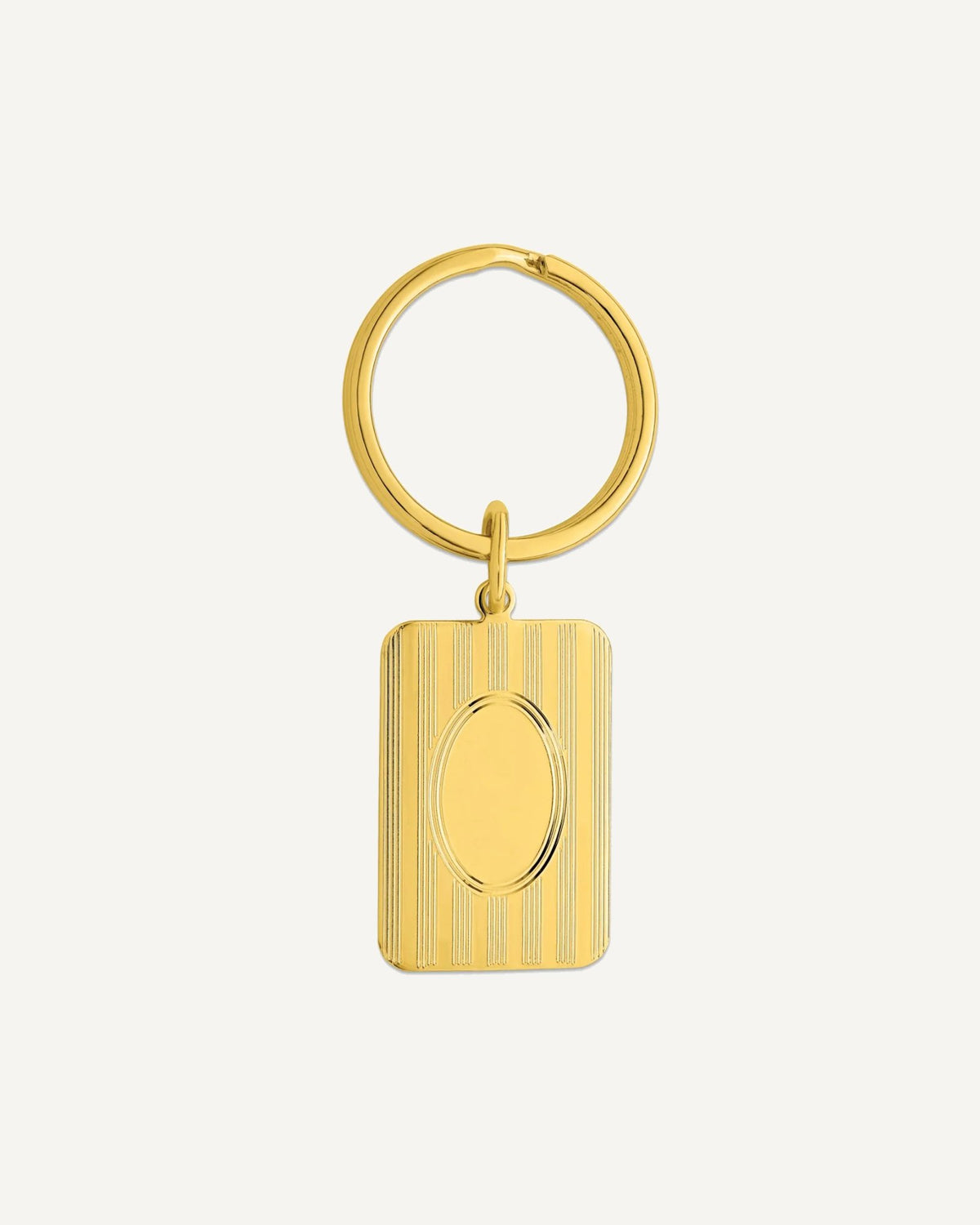 QGold source GL8705.JPG: Image 2 of GL8705