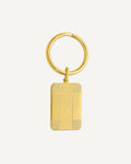 QGold source GL8710.JPG: Image 2 of GL8710
