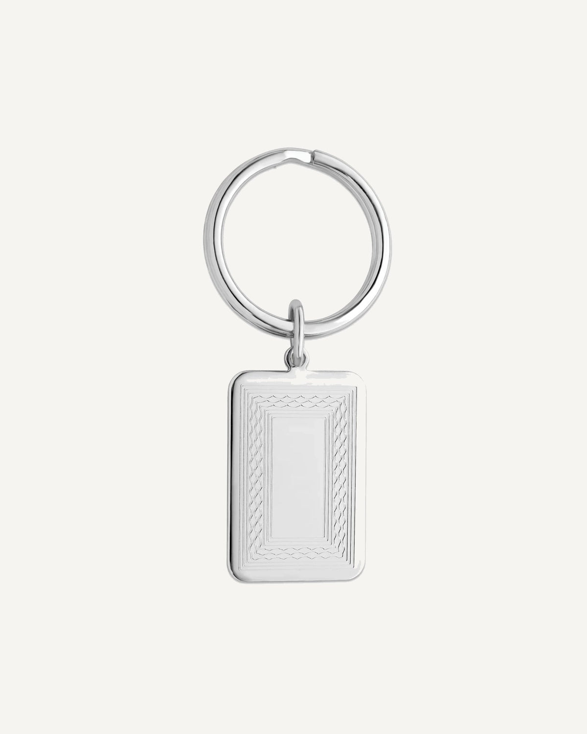 QGold source GL8715.JPG: Image 2 of GL8715