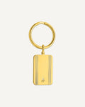 QGold source GL8717.JPG: Image 2 of GL8717