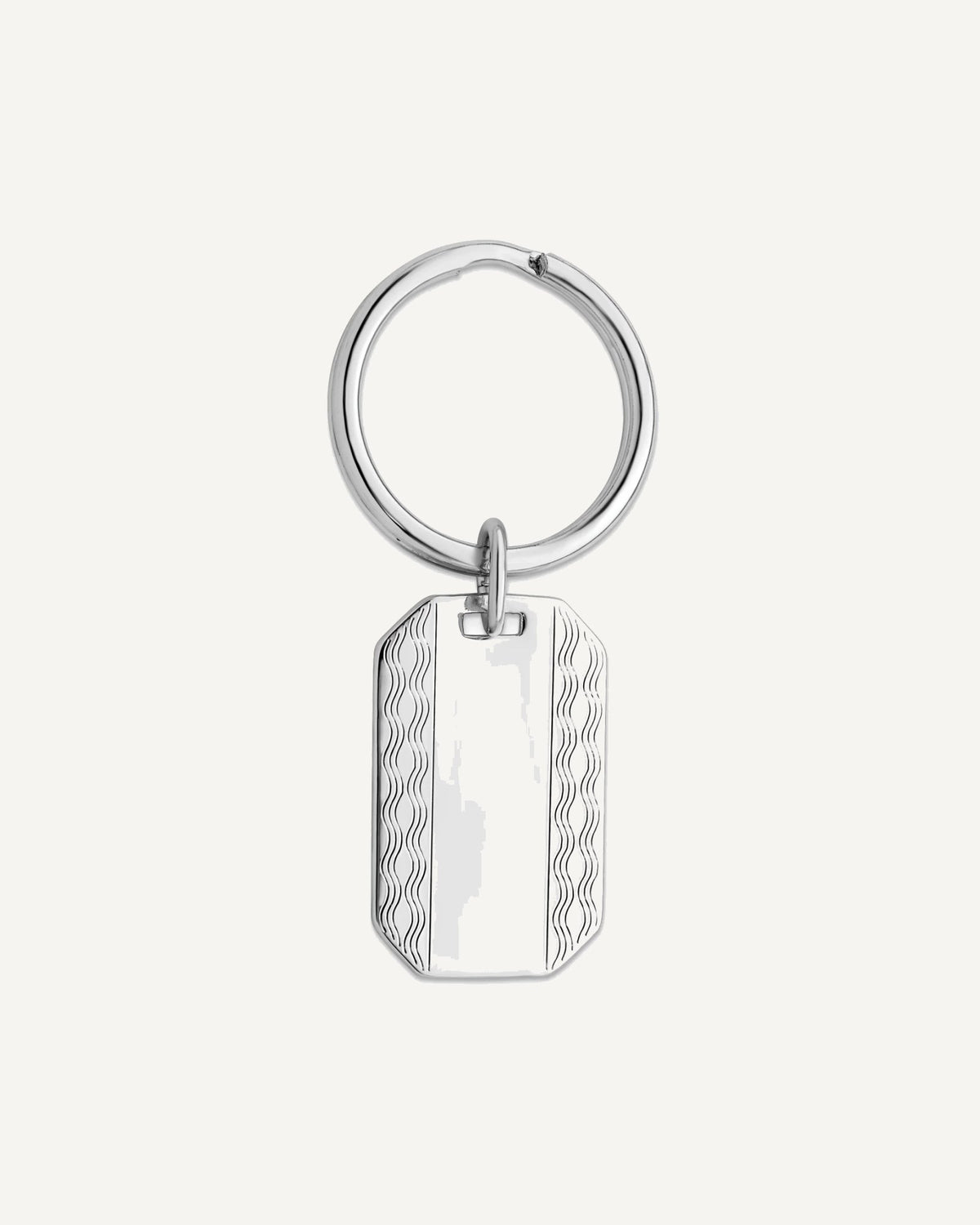 QGold source GL8724.JPG: Image 2 of GL8724