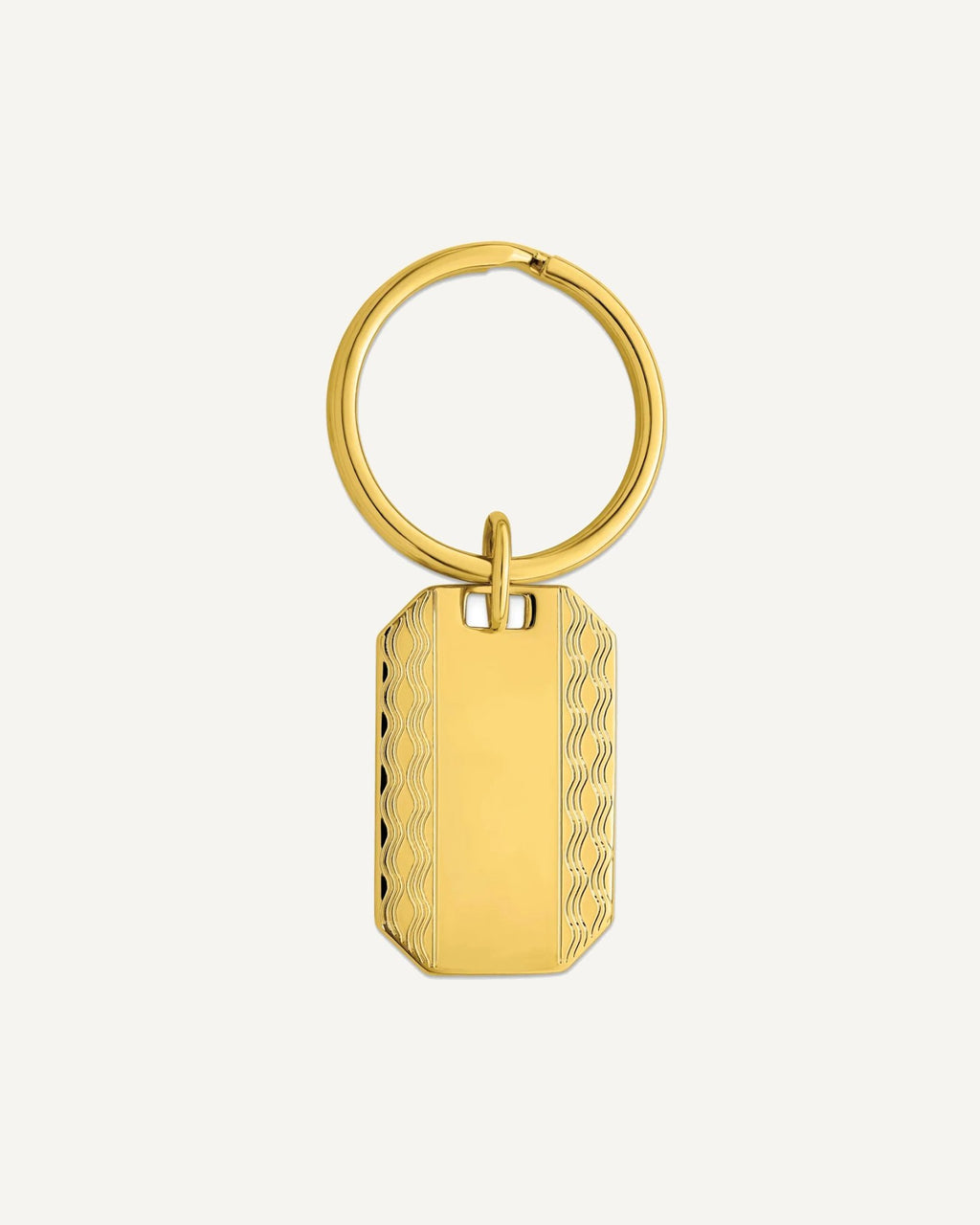 QGold source GL8725.JPG: Image 2 of GL8725