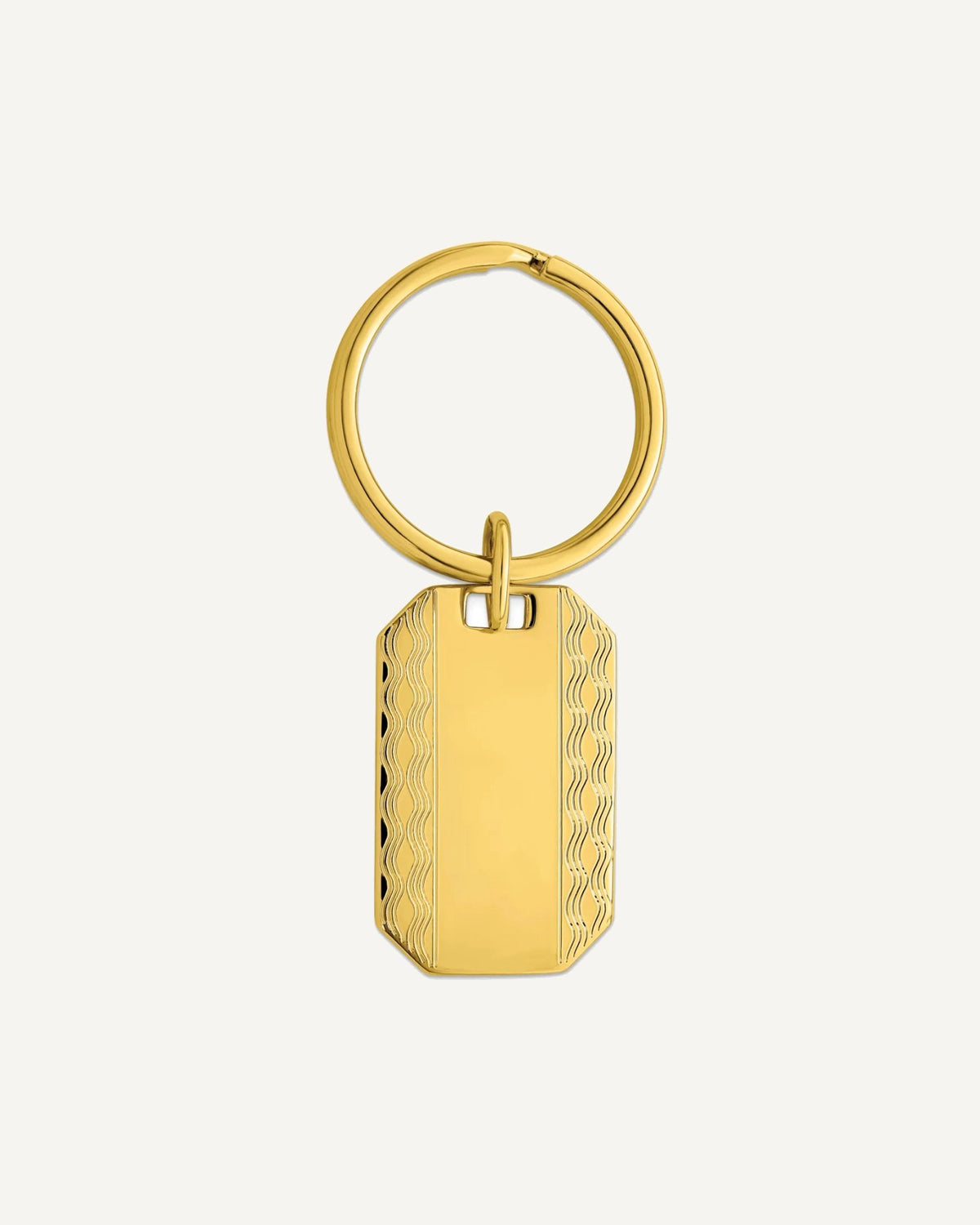 QGold source GL8725.JPG: Image 2 of GL8725