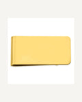 QGold source GL8738.JPG: Image 2 of GL8738