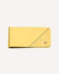QGold source GL8740.JPG: Image 2 of GL8740