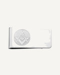 QGold source GL8744.JPG: Image 2 of GL8744