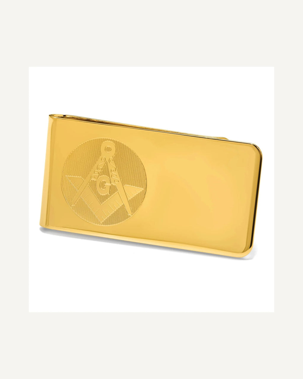QGold source GL8745--G01.jpg: Image 5 of GL8745
