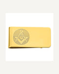 QGold source GL8745.JPG: Image 2 of GL8745