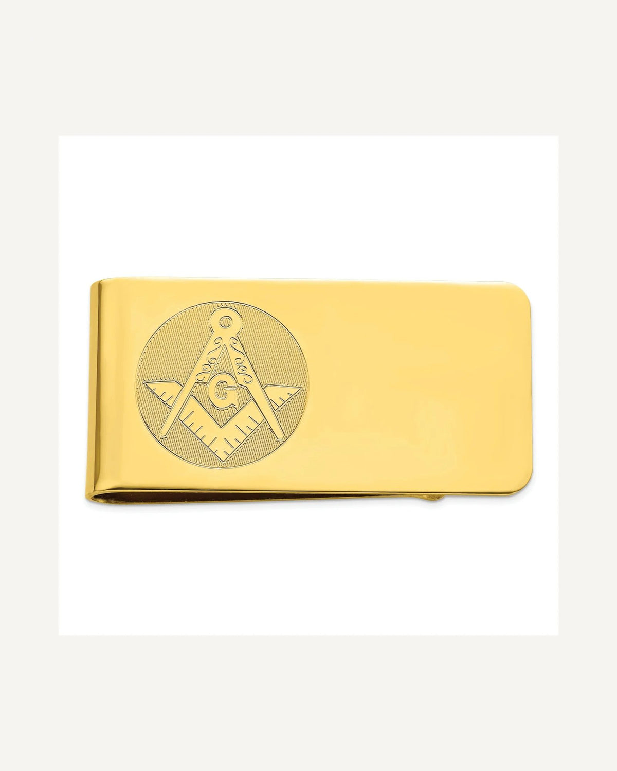 QGold source GL8745.JPG: Image 2 of GL8745