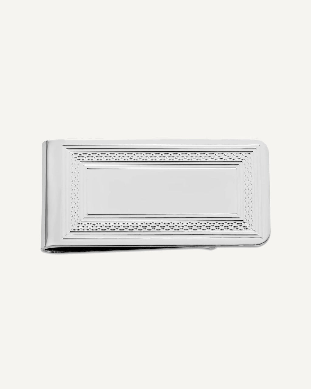 QGold source GL8752.JPG: Image 2 of GL8752