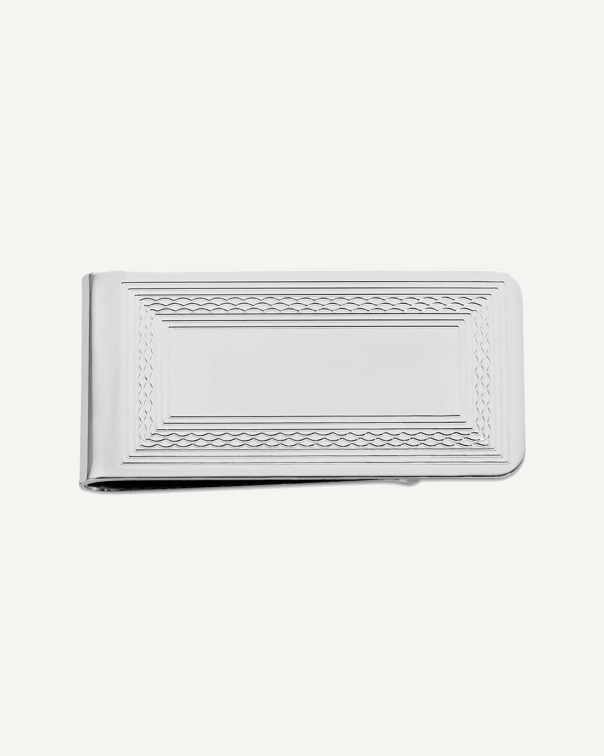QGold source GL8752.JPG: Image 2 of GL8752