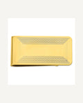 QGold source GL8753.JPG: Image 2 of GL8753