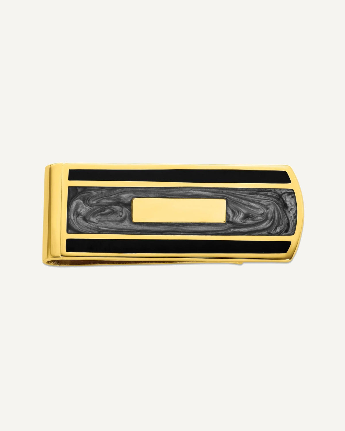 QGold source GL8754.JPG: Image 2 of GL8754