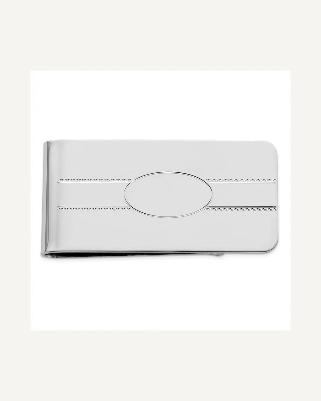 QGold source GL8759.JPG: Image 2 of GL8759