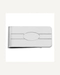 QGold source GL8759.JPG: Image 2 of GL8759