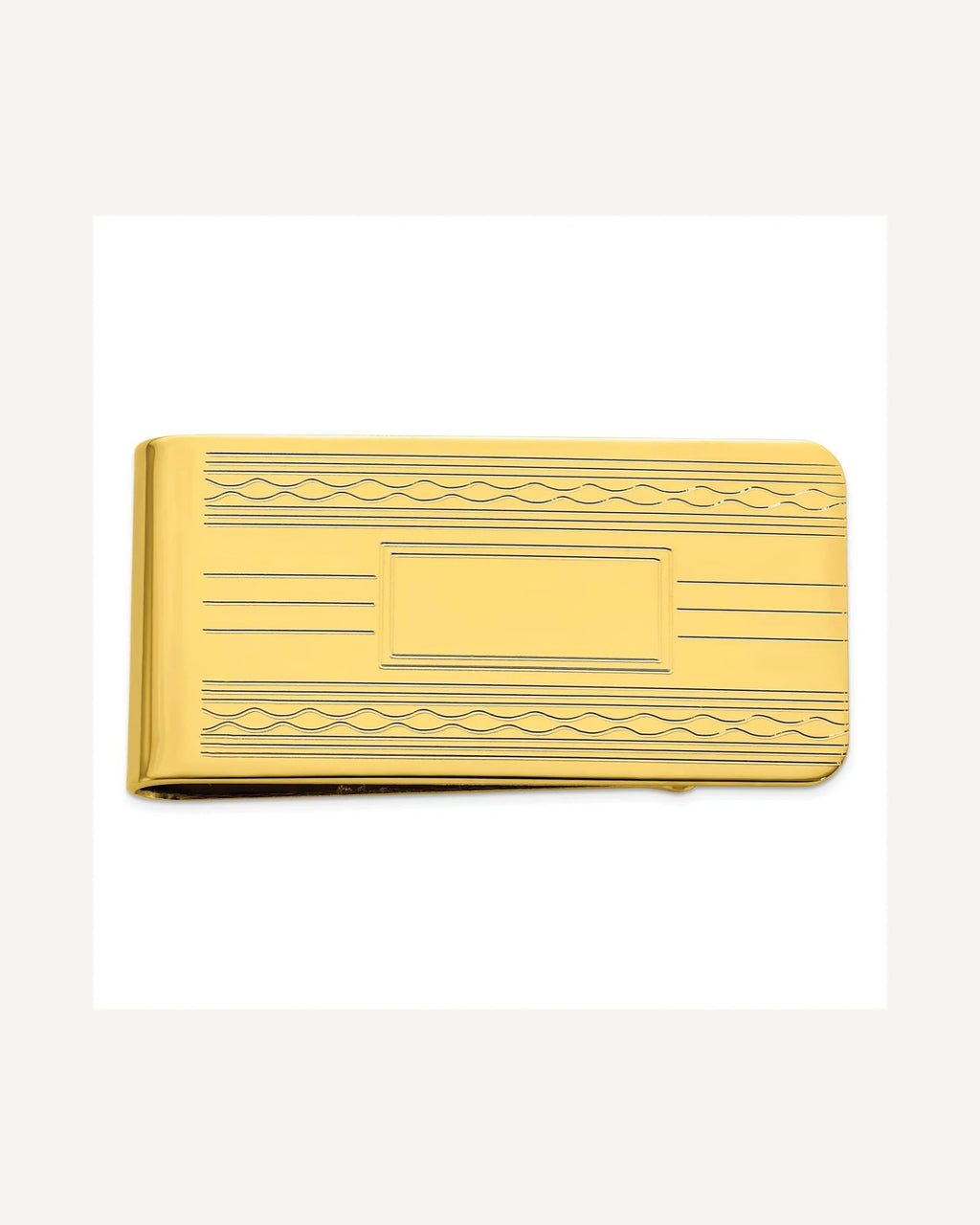 QGold source GL8761.JPG: Image 2 of GL8761
