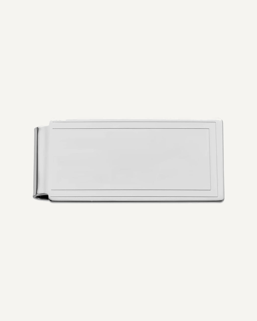 QGold source GL8762.JPG: Image 2 of GL8762
