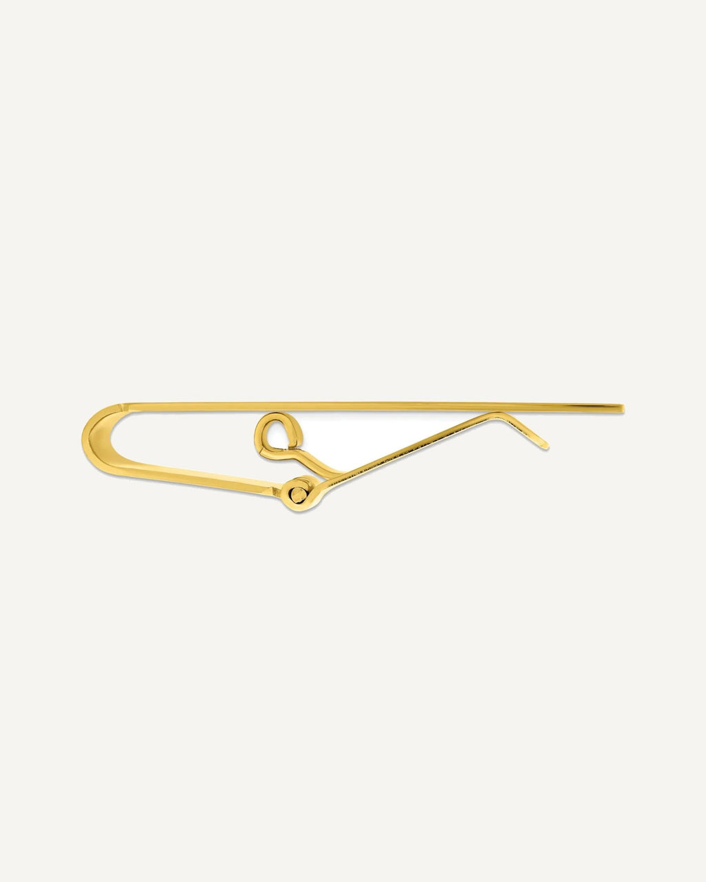 QGold source GL8766--2.jpg: Image 3 of GL8766