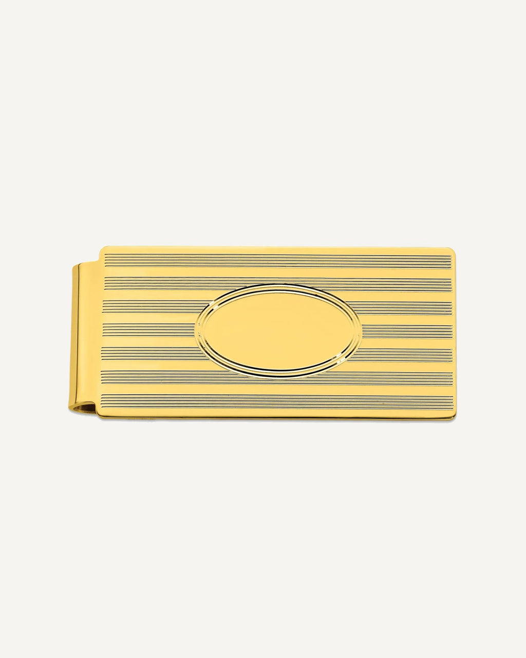 QGold source GL8766.JPG: Image 2 of GL8766