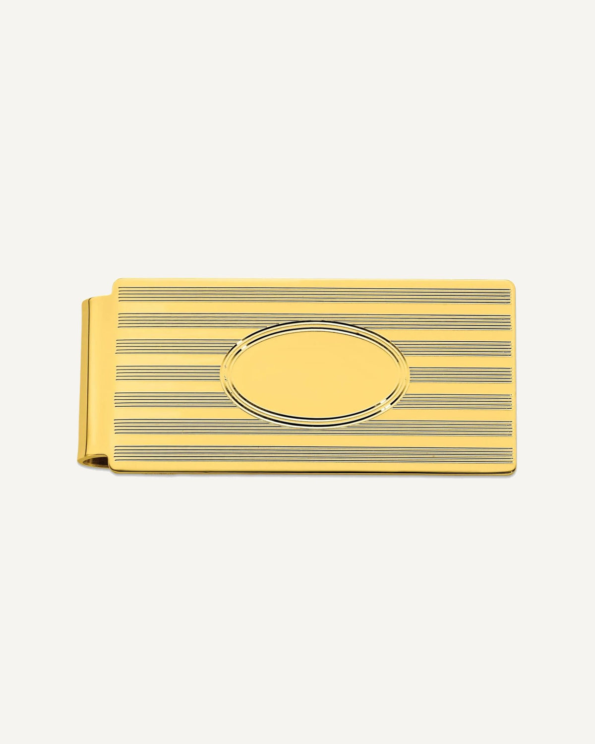 QGold source GL8766.JPG: Image 2 of GL8766