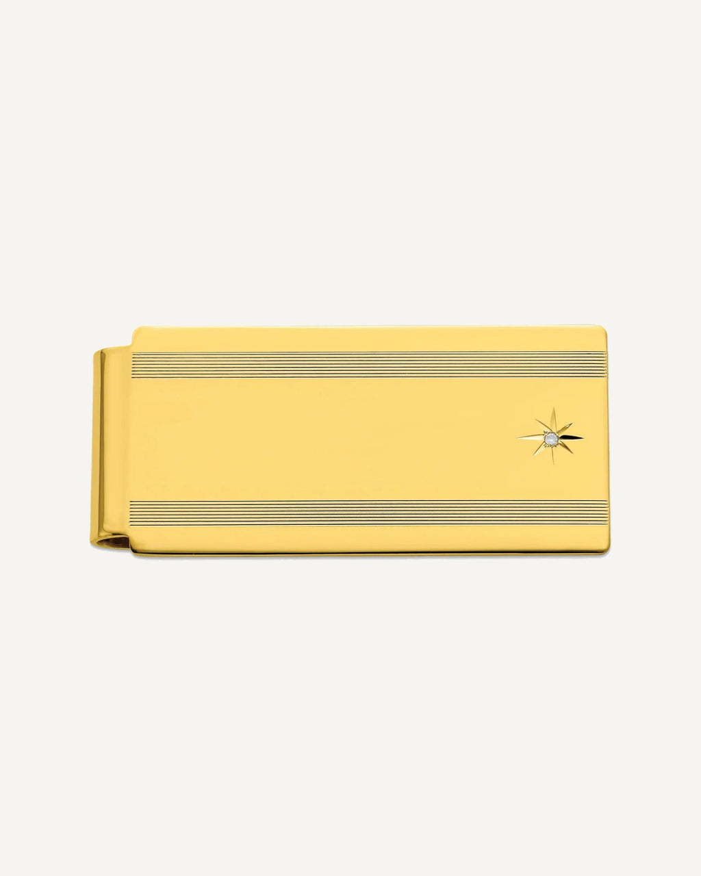 QGold source GL8770.JPG: Image 2 of GL8770