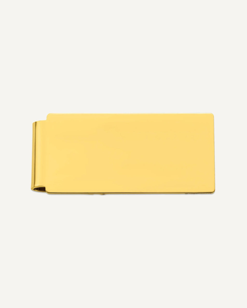 QGold source GL8772.JPG: Image 2 of GL8772