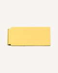 QGold source GL8772.JPG: Image 2 of GL8772