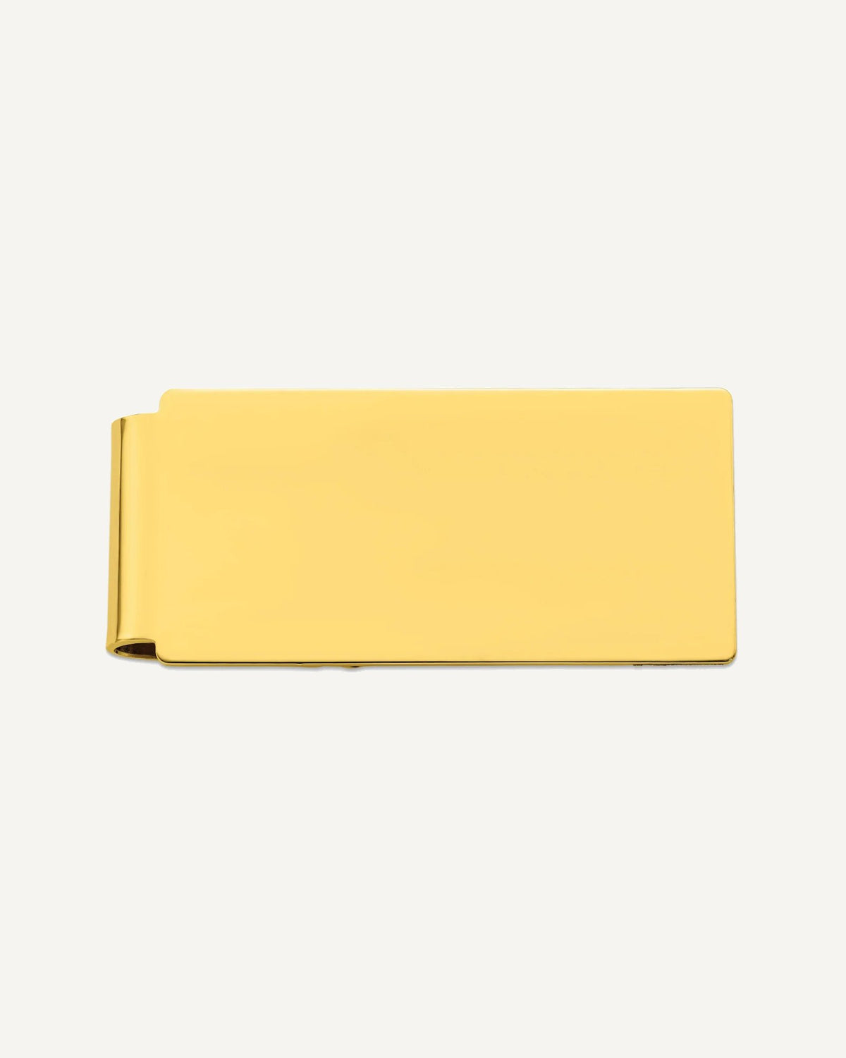 QGold source GL8772.JPG: Image 2 of GL8772