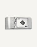 QGold source GM12361.JPG: Image 2 of GM12361