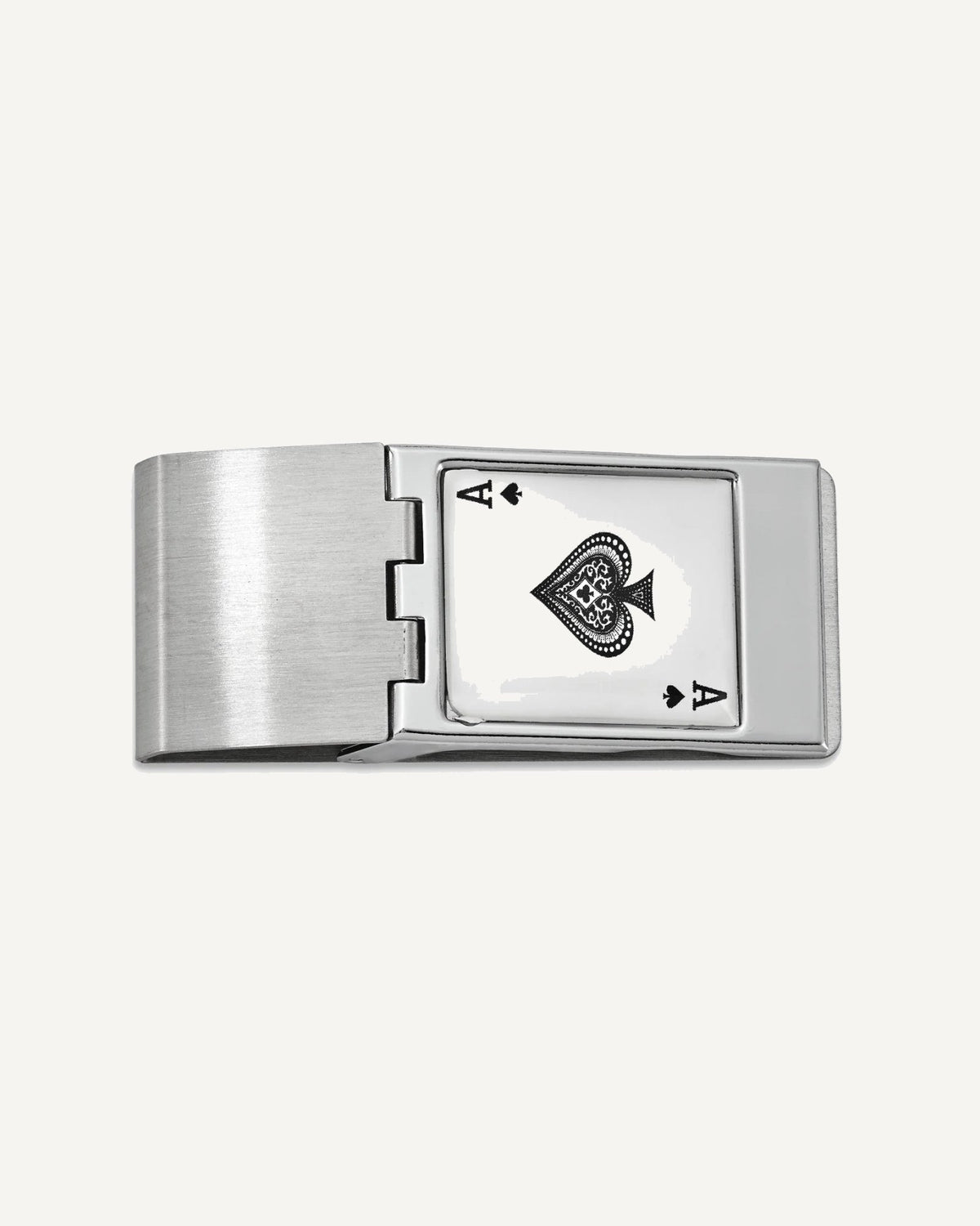 QGold source GM12361.JPG: Image 2 of GM12361