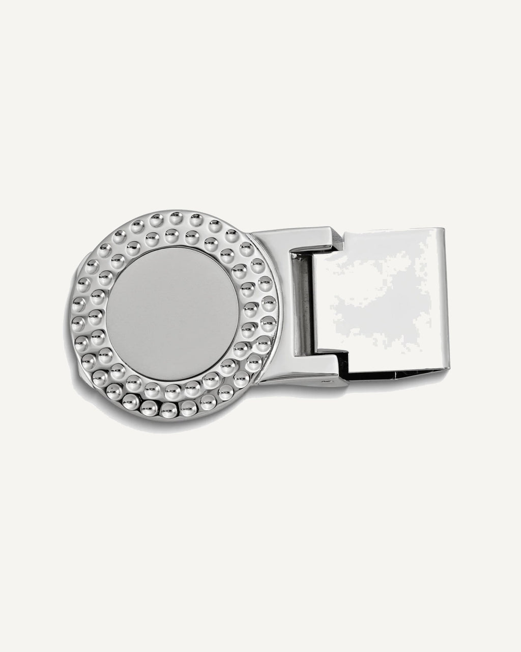 QGold source GM12362.JPG: Image 2 of GM12362