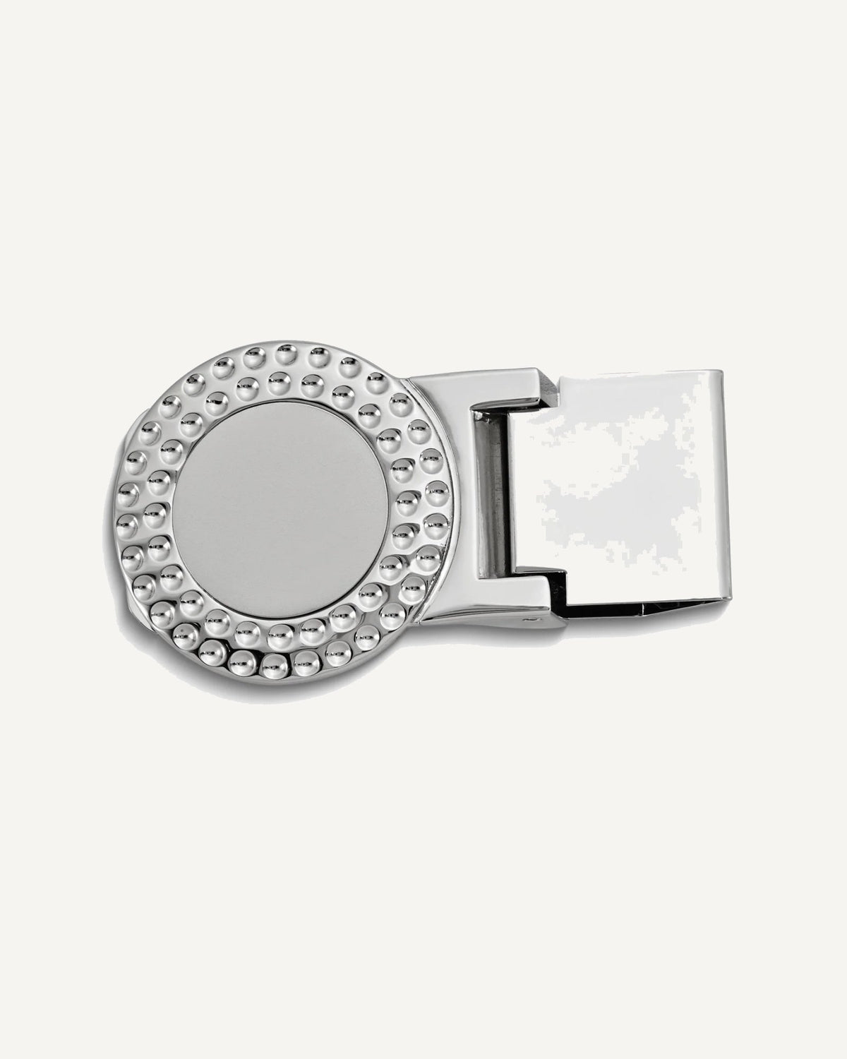 QGold source GM12362.JPG: Image 2 of GM12362