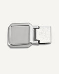 QGold source GM12363.JPG: Image 2 of GM12363