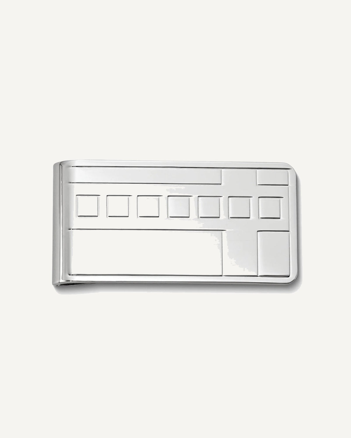 QGold source GM16797.jpg: Image 2 of GM16797