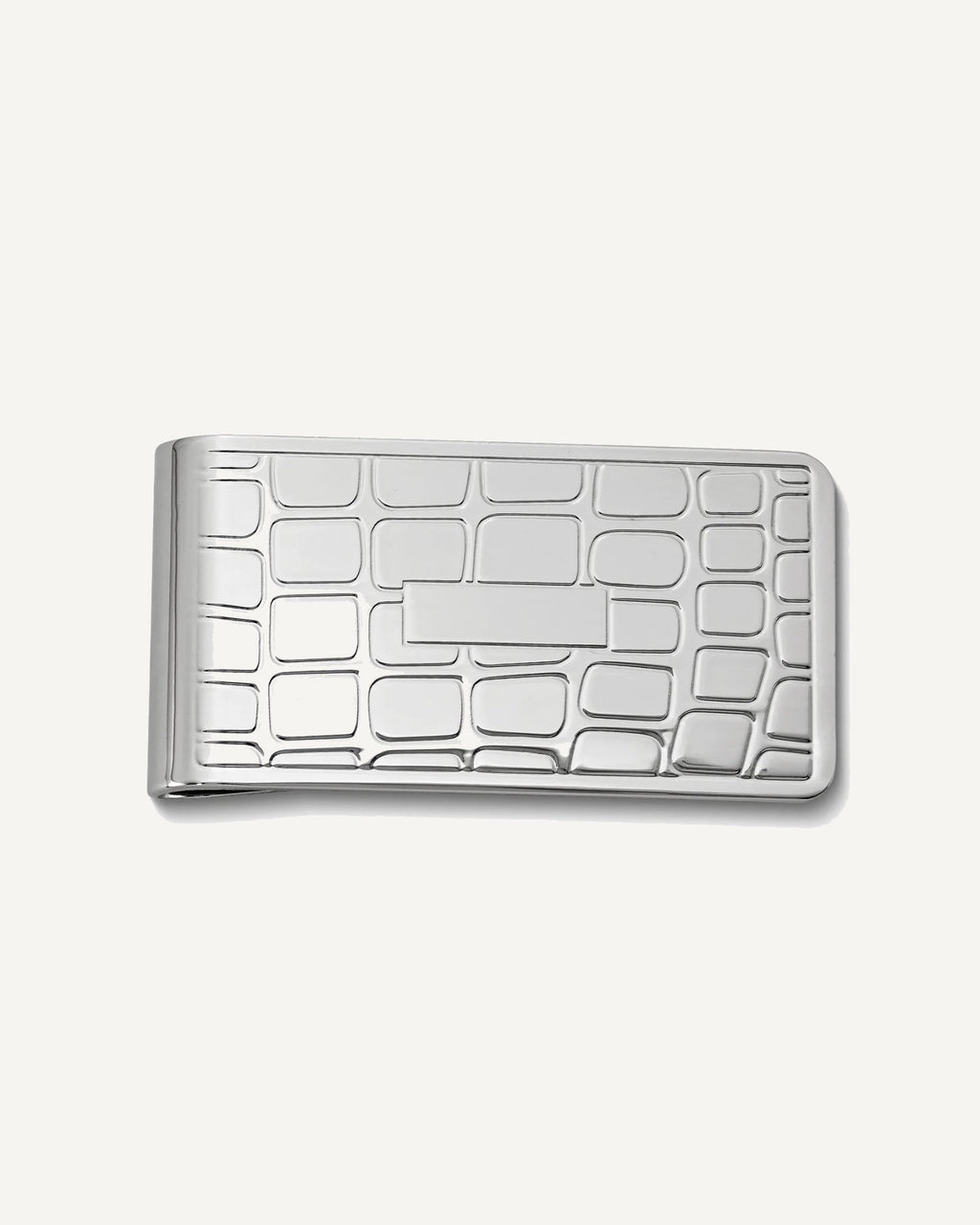 QGold source GM16798.jpg: Image 2 of GM16798