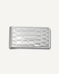 QGold source GM16798.jpg: Image 2 of GM16798