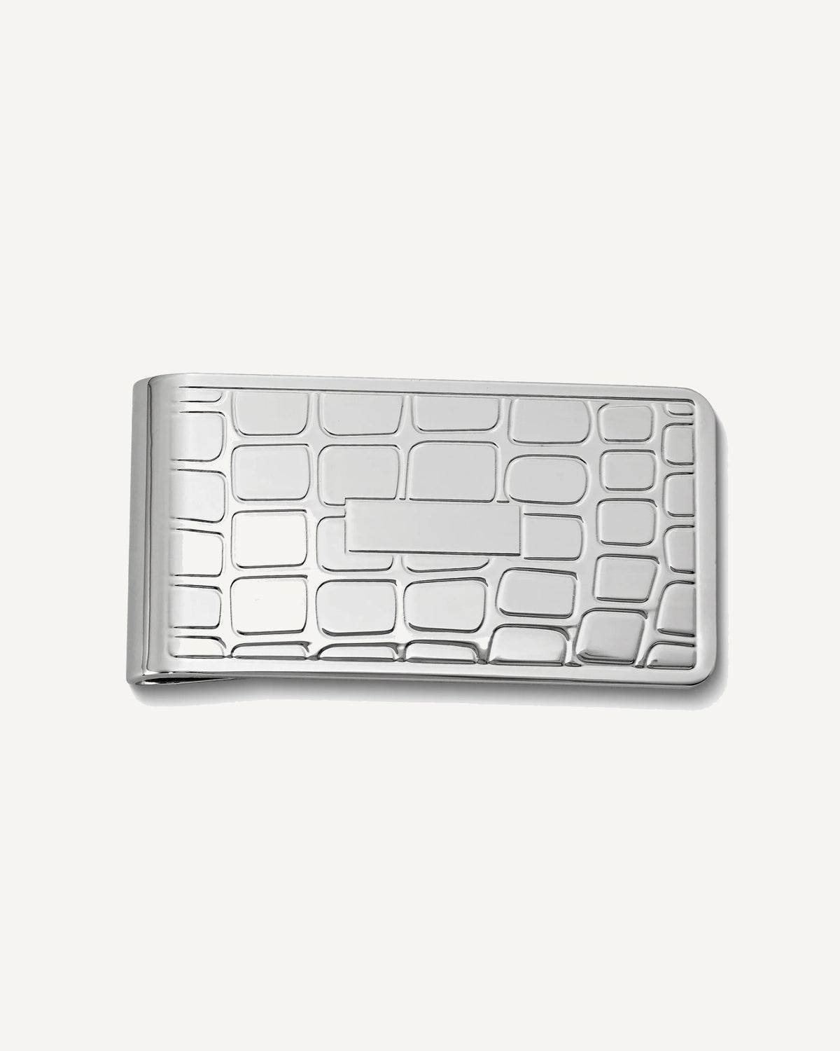 QGold source GM16798.jpg: Image 2 of GM16798