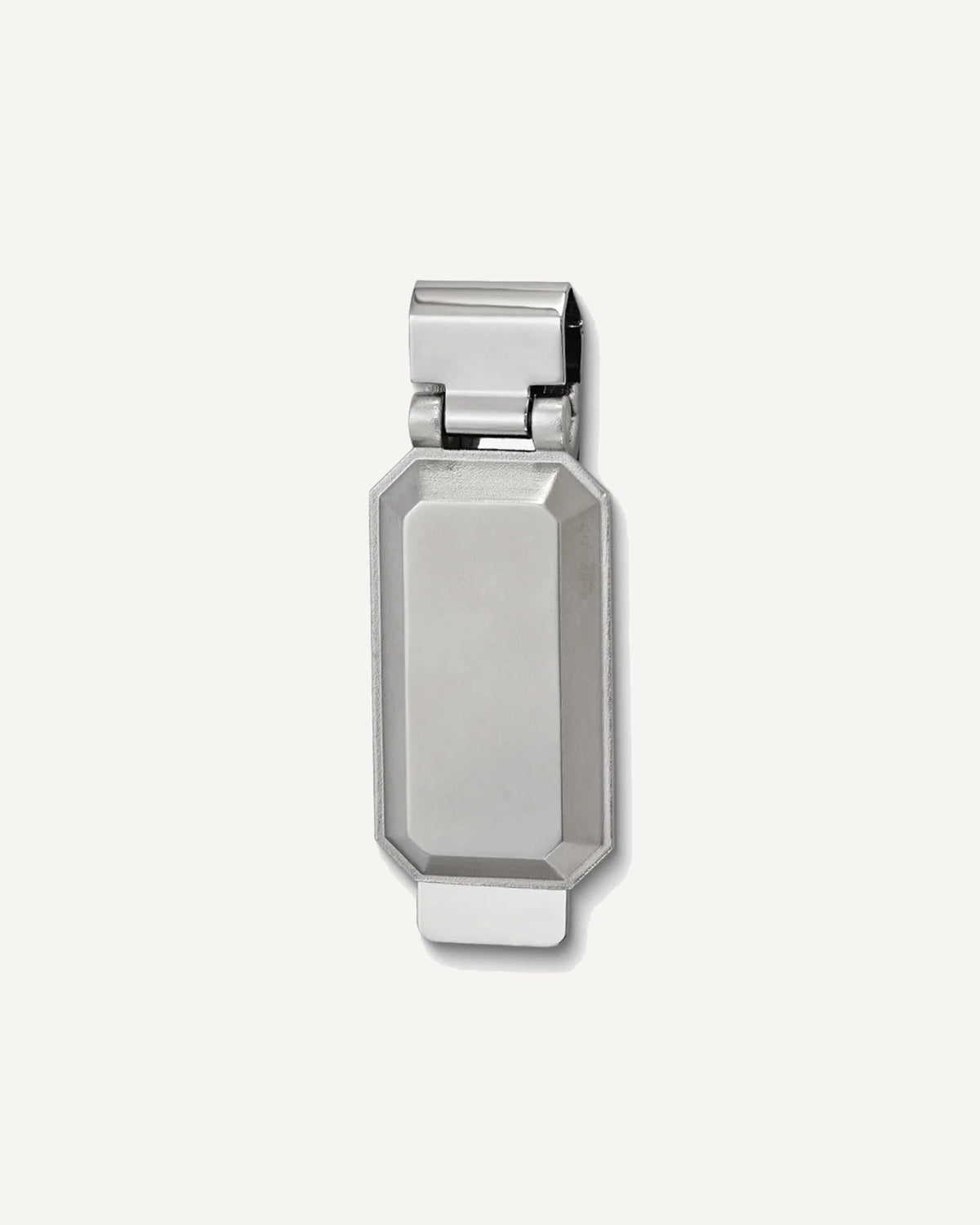 QGold source GM16847.jpg: Image 2 of GM16847