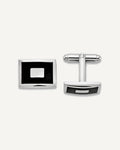 QGold source GM16937.jpg: Image 2 of GM16937
