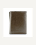 QGold source GM17785.JPG: Image 2 of GM17785