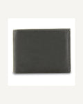 QGold source GM17794.JPG: Image 2 of GM17794