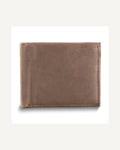 QGold source GM17795.JPG: Image 2 of GM17795