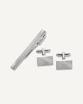 QGold source GM21324.jpg: Image 2 of GM21324