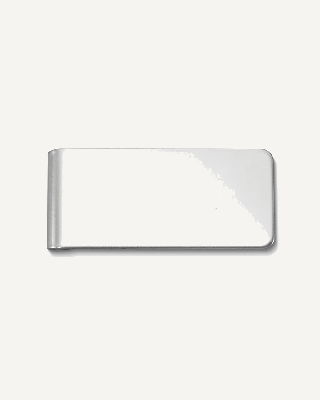 QGold source GM2700.JPG: Image 2 of GM2700
