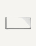 QGold source GM2700.JPG: Image 2 of GM2700