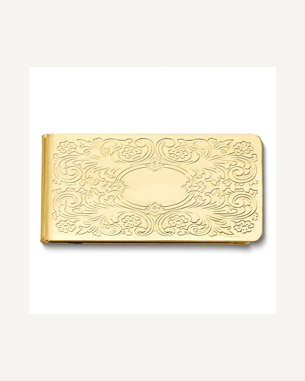 QGold source GM2707.JPG: Image 2 of GM2707