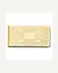 QGold source GM2707.JPG: Image 2 of GM2707